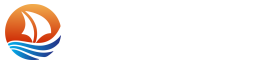 赐爱书屋