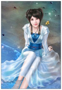 爆乳肥臀的圣女骑士姐姐妈妈们的ntr记录